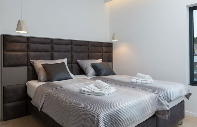 Trogir Pearl Luxury Resort - Foto 79