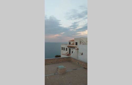 Apartamento Pichells - Photo 38
