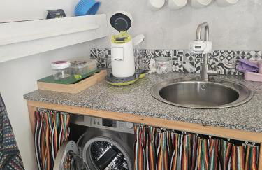 CasaDellAnna - Foto 12