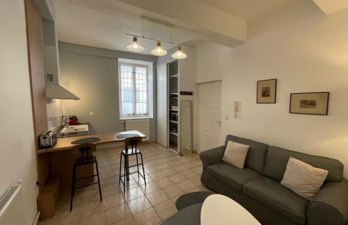 Le Clos Saint Michel - Foto 46