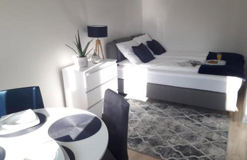 Apartament Bora Stronie Śląskie - Foto 7