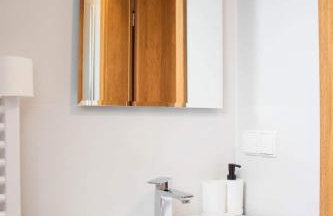 BIAŁKA TATRZAŃSKA L12 - Foto 20