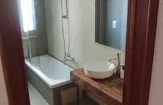 Central House - Foto 25