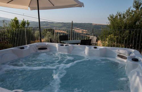 Casale Ulivi - Photo 7