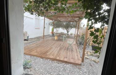 Le Clos de l'Olivier - Photo 21