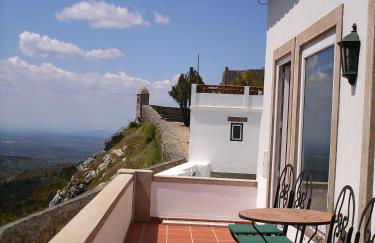 Casa da Arvore - Photo 26