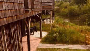 Le bout du monde - Foto 5