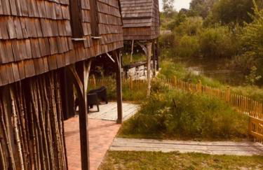 Le bout du monde - Foto 5