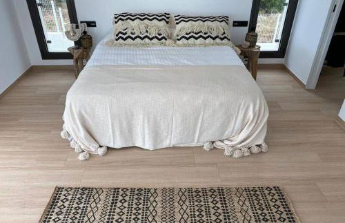 Villa Rheia - Foto 15