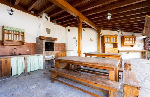 Home2Book Villa with Private Pool BBQ Sea Views - Foto 61