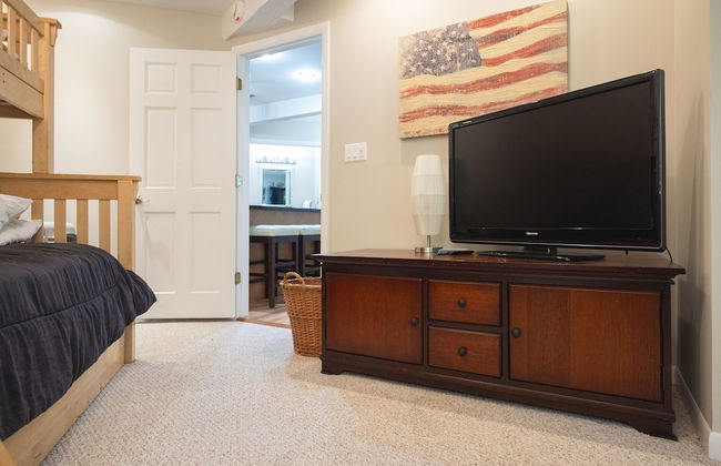 Escape to the Lake - Foto 19