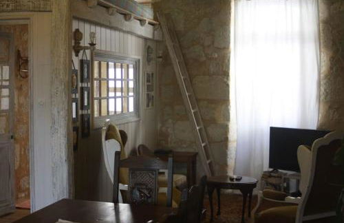 Bella Vista - Foto 16