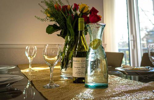 2 Claremont - Photo 12