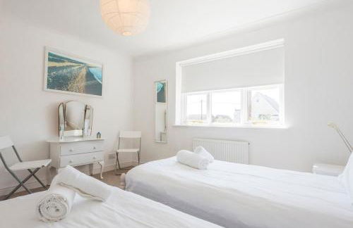 Chestnutt Cottage, Reydon - Foto 26