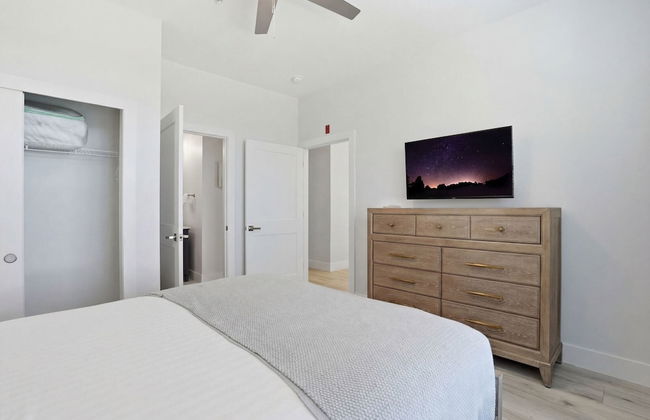 GreenLinks Golf View Villa Mustang at Lely Resort - Foto 49