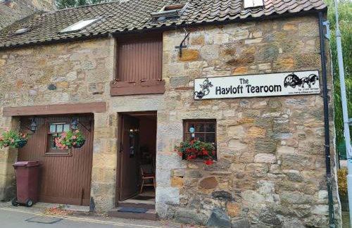 The Hayloft - Foto 2