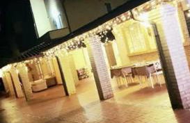 country house pecora nera - Foto 8