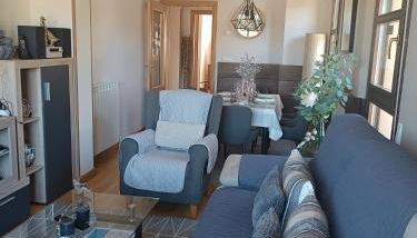 Apartamento Mirador del Pantano2 - Foto 3