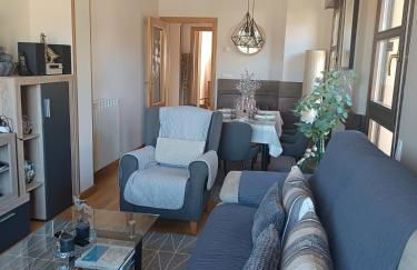 Apartamento Mirador del Pantano2 - Foto 3