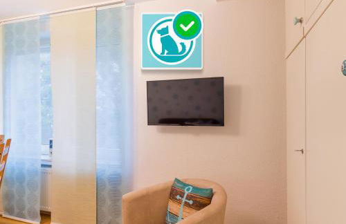 CuxDuHier - Photo 45