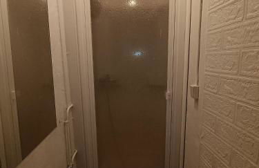 Maison entière Les Maisons de Gaia - Foto 9