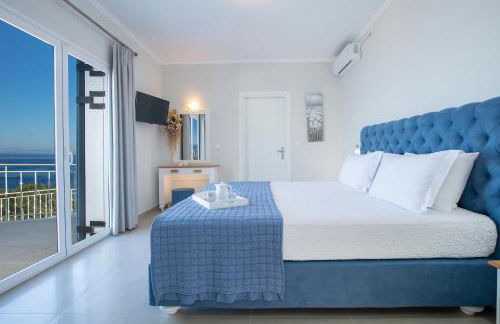 Kavos House - Photo 21