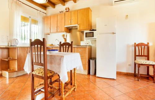 Family Villa in Costa del Sol - Foto 21