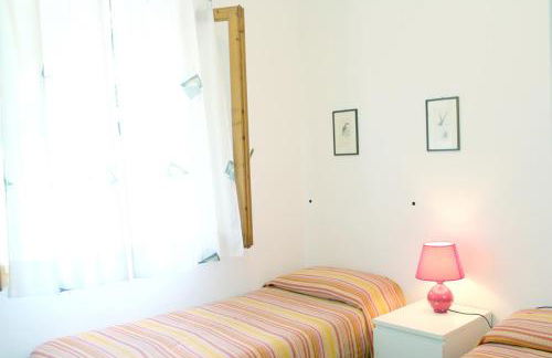 Villa Cedro - Foto 10