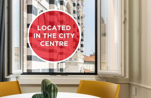 Casa Duomo Luxury Suites - Foto 1