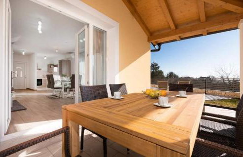 Villa Terra - Foto 6