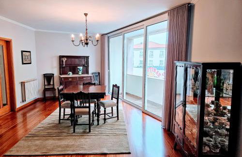 Casa da Senra - Foto 7