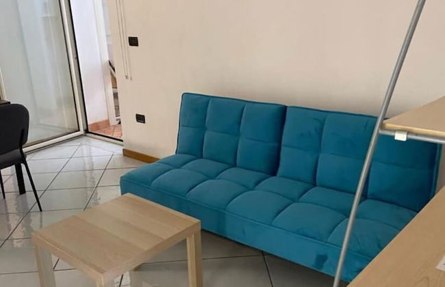 Dimora Tribunali in the Heart of Historical Center and 300 mt From Metro - Foto 12