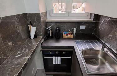 Moderno ed Esclusivo Appartamento - Foto 13