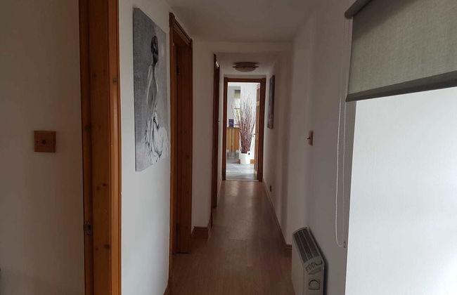 Tickety-boo - Photo 18