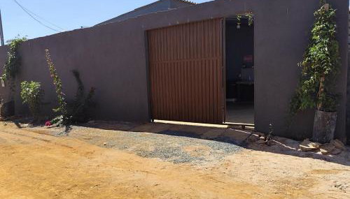 Casa para temporada em Brasília, setor de chácaras - Foto 2