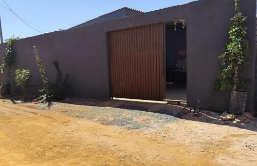 Casa para temporada em Brasília, setor de chácaras - Foto 2