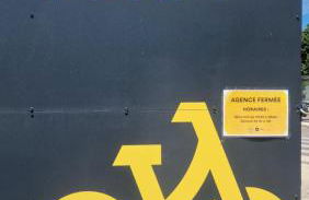 la douceur voironnaise classé 3 étoiles - Foto 15