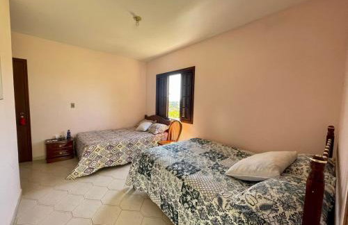 Chácara Mira Flores - Foto 25