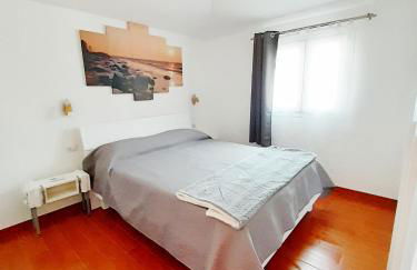 Casa vacanze Gioema santa maria navarrese - Foto 49