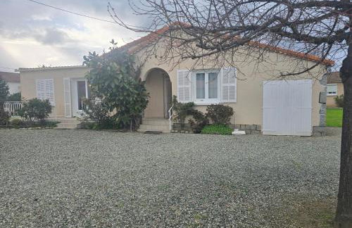 villa gambotti - Foto 14