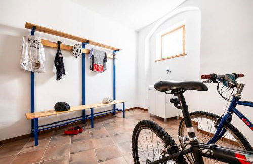 Appartamento La diMosa - Photo 44