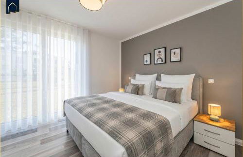 An der Haffküste Haffkoje - Foto 7