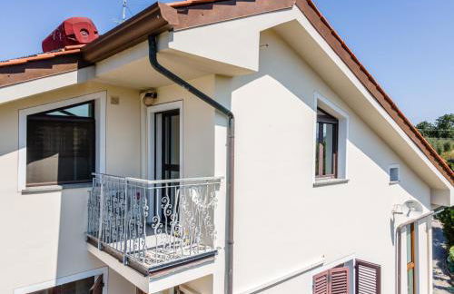 Sole Verde green house - Foto 55