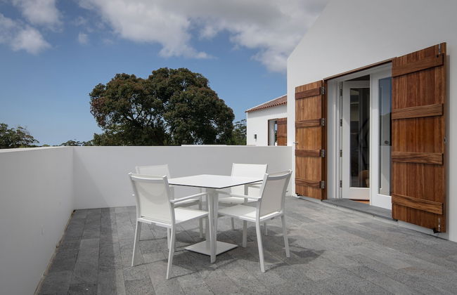 Quinta dos 10 - Foto 30