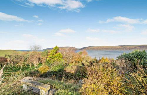 3 Bed in Kirkcolm oc-b34009 - Foto 27