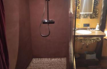 Apartamento Al-Vivaque - Foto 11