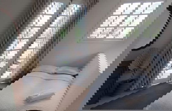 Quinta da Margem - Photo 46