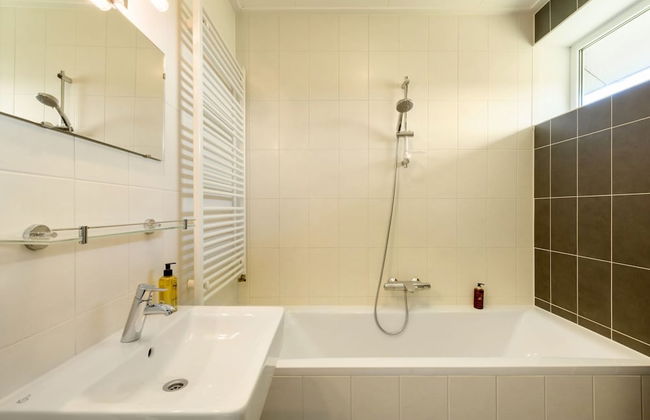 Large Luxury Villa in a National Park - Photo 10