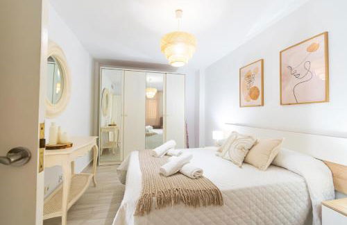 La Brisa del Levante con parking - By Aloha Palma - Foto 12