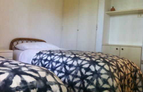 A casa di Maurizio - Foto 30